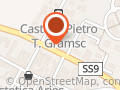 Cila Ciicai • Showroom Castel San Pietro Terme
