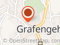 Heilig-Geist-Kirche - Evangelisch-Lutherische Kirchengemeinde Grafengehaig