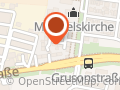 Reisinger