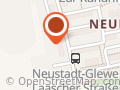 Wohnungsgenossenschaft Lewitz Neustadt-Glewe eG