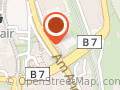 Stadtverwaltung Jena - Dezernat Stadtentwicklung & Umwelt