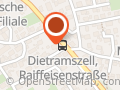 Getränkefachmarkt