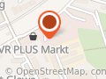 DPD Pickup Paketshop