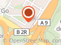 raumkauf GmbH