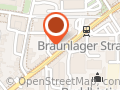 Hi Beauty Friseur & Nagelstudio - Magdeburg