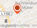 Malzhaus