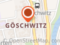 Dorfkirche Göschwitz