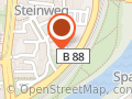 spektakuläres wohnen GmbH