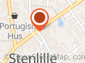 Stenlille Kommune