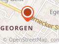 Bayreuth
