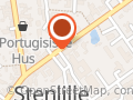 Aktiviteten Dagcentret