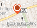 Waschsalon schnell + sauber Giesing