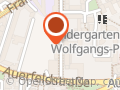Poker-Verein und Live Poker