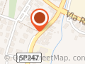 Earp SPA