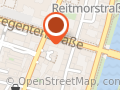 One Data GmbH