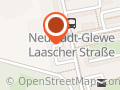 Erdwärme Neustadt-Glewe GmbH