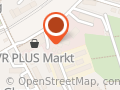 VR PLUS Markt Neustadt-Glewe