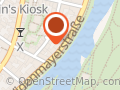 NOMAS Corporate Finance GmbH