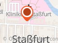 Plural servicepool GmbH