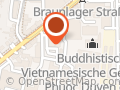 Indische - Pakistanisch - Lebensmittel - Magdeburg