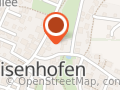 Weindepot Horbelt