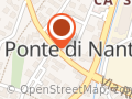 L'acchiappastelle