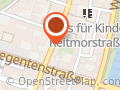 Förderverein Olympisches Turnen Bayern e.V.