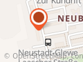 Sportplatz Stadion der Lederwerker