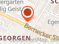 Forsch. - und Ausbildungsstätte Für Kurzschrift und Text- Verarbeitung in Bayreuth e. V.