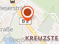 XUrkraft GmbH