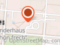 Infrafrontier GmbH