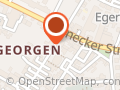 Evang.-Luth. Pfarramt St. Georgen in Bayreuth