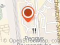 Peggy"s Partyservice