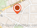 Kinder-Tagespflege Preysingstrasse
