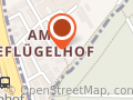 van den Hoevel LAW