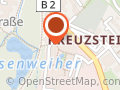 Kedek GmbH