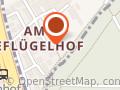 van den Hoevel LAW