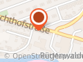 Metzgerei Rügenwalder Spezialitäten Plüntsch Staßfurt GmbH & Co. KG