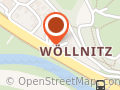 Feinoptische Werkstatt Trabert GmbH