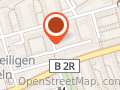 Busunternehmen Zizler