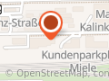 Kare Werbung