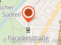 Hettrich & Reisinger Steuerberatungsges. mbH