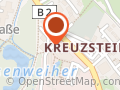 Grundler & Reiter Consult GmbH