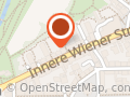 Verlag Quickborner Team GmbH