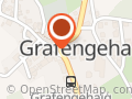 Raiffeisenbank Oberland eG