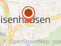 Hotel-Gasthof Liebhardt | an der Autobahn A9 bei Pfaffenhofen