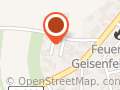 Fischereiverein Reichertshofen eV