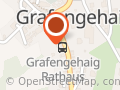 Bürgerbüro in Grafengehaig (Bürgeramt)