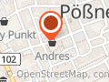 Obere Stadt-Apotheke