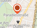 bayernparadies
